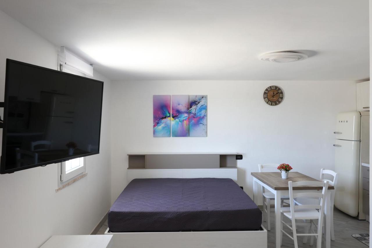 Ferienhaus Serendipity La Terrazza House