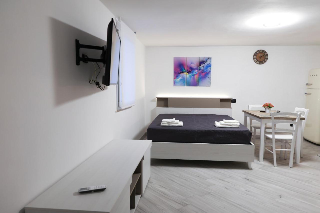 Holiday home Serendipity La Terrazza House